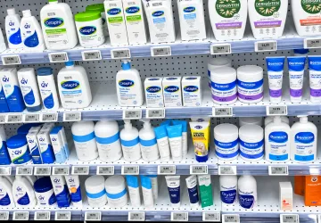How Electronic Shelf Labels Help Retail Teams Reclaim Time