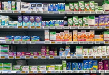 5 Retail Problems Electronic Shelf Labels Can Solve