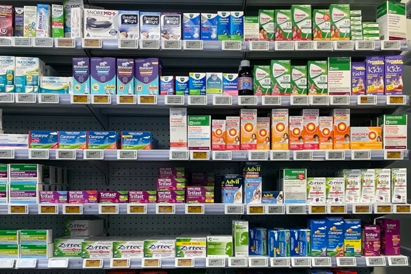 5 Retail Problems Electronic Shelf Labels Can Solve